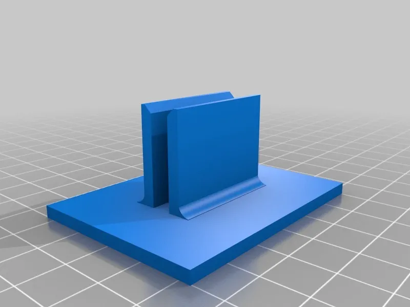 Khóa học chướng ngại vật trong nhà cho máy bay quadcopter FPV - Image 11