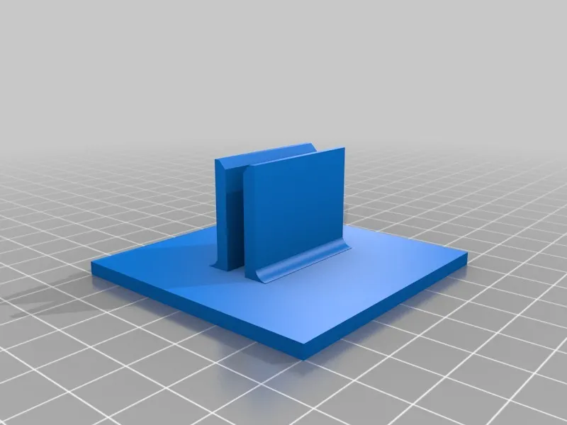 Khóa học chướng ngại vật trong nhà cho máy bay quadcopter FPV - Image 12