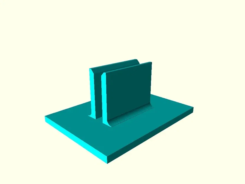 Khóa học chướng ngại vật trong nhà cho máy bay quadcopter FPV - Image 14