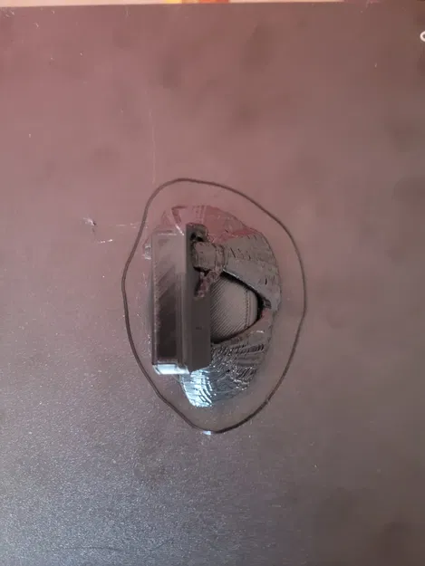 Giá đỡ ngang cho Amazfit Band 7 với cáp sạc gốc - Image 17