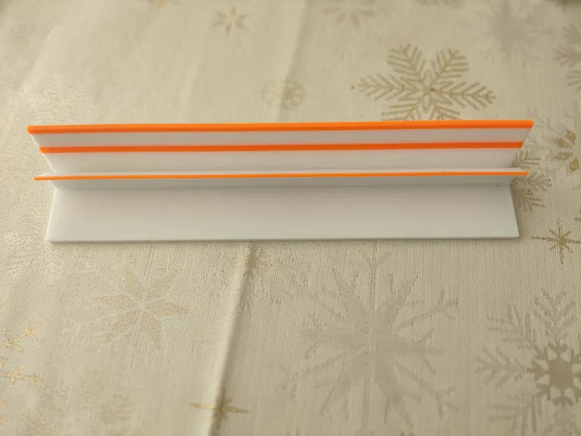 Giá đỡ thẻ bài tùy chỉnh cho thẻ chơi tiêu chuẩn - Image 3