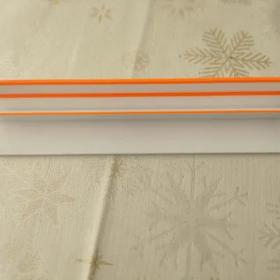 Giá đỡ thẻ bài tùy chỉnh cho thẻ chơi tiêu chuẩn