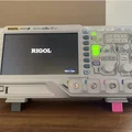 Chân thay thế cho máy hiện sóng Rigol 1054Z / 1074Z / 1104Z - Thumbnail 1
