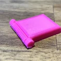Chân thay thế cho máy hiện sóng Rigol 1054Z / 1074Z / 1104Z - Thumbnail 3