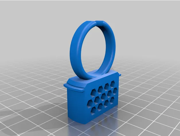 Hướng dẫn cáp cho kính hiển vi Amscope - Image 4