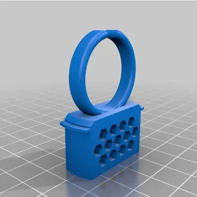 Hướng dẫn cáp cho kính hiển vi Amscope