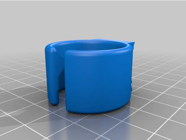 Hướng dẫn cáp cho kính hiển vi Amscope - Image 5