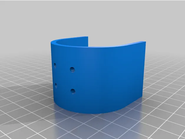 Hướng dẫn cáp cho kính hiển vi Amscope - Image 6