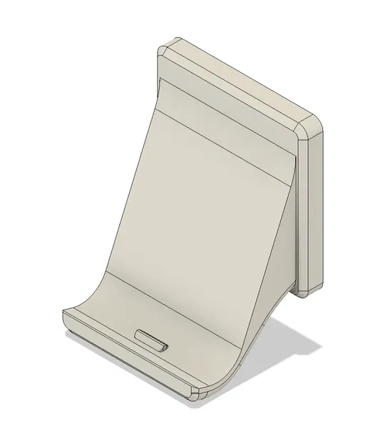 Giá đỡ tay cầm Xbox One cho IKEA Skadis - Image 2