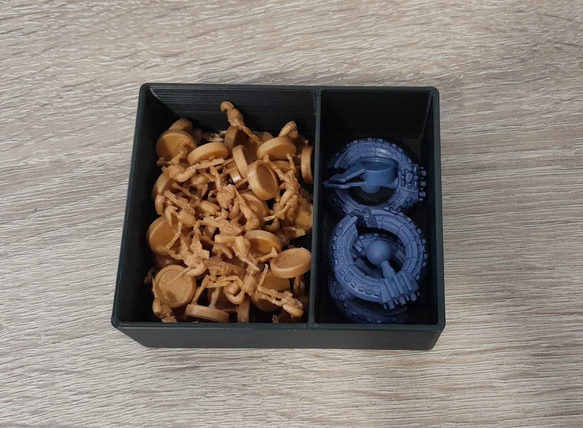 Giá đỡ thẻ cho trò chơi Star Wars: The Clone Wars - Image 3