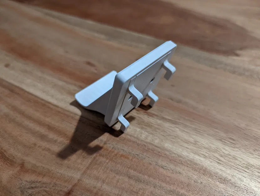 Giá đỡ tay cầm Xbox One cho IKEA Skadis - Image 6