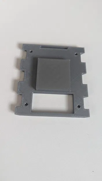 Hộp công tắc Zigbee cho tủ gương Sonoff ZBmini - Image 3