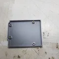 Vỏ máy Arduino UNO với chỗ lắp nhiệt - Thumbnail 6