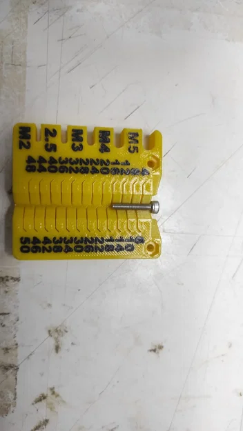Vỏ máy Arduino UNO với chỗ lắp nhiệt - Image 7