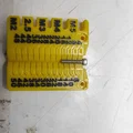 Vỏ máy Arduino UNO với chỗ lắp nhiệt - Thumbnail 7