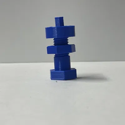 Câu đố Fidget với chỉ vặn trái cho trẻ em và người lớn