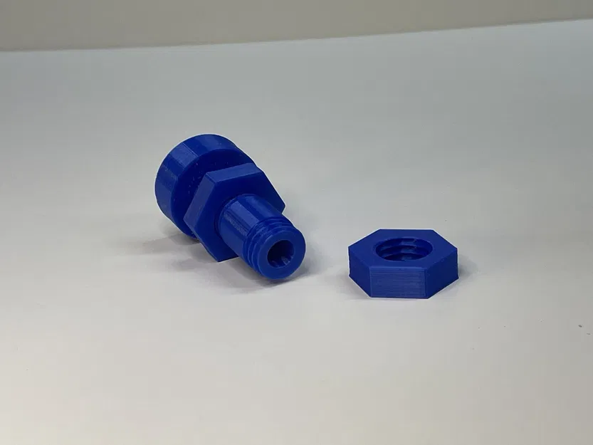 Câu đố Fidget với chỉ vặn trái cho trẻ em và người lớn - Image 2