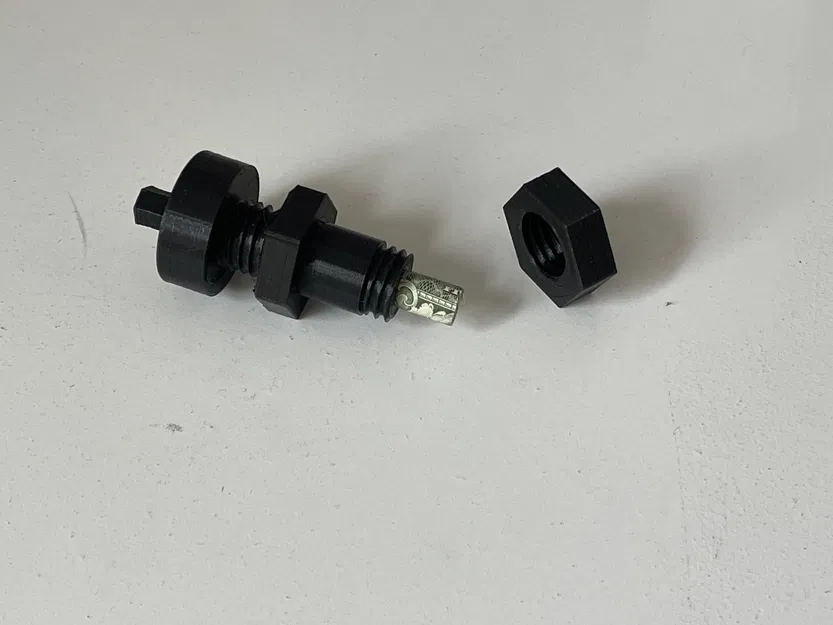 Câu đố Fidget với chỉ vặn trái cho trẻ em và người lớn - Image 10