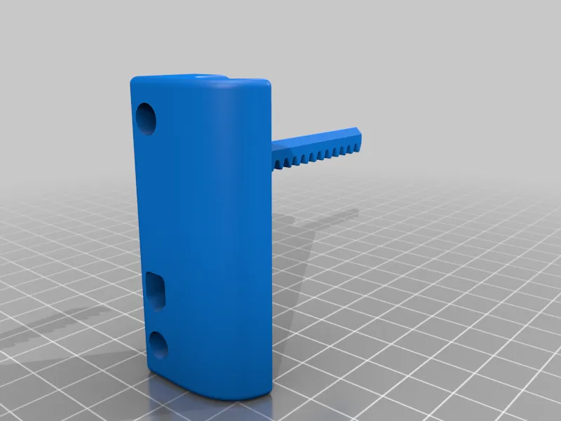 Giá đỡ điện thoại tự điều chỉnh cho xe hơi và Garmin GPS - Image 6