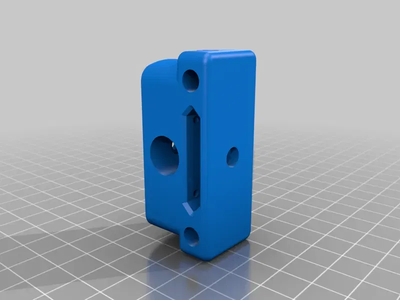 Giá đỡ điện thoại tự điều chỉnh cho xe hơi và Garmin GPS - Image 7