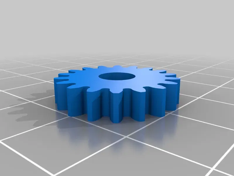 Giá đỡ điện thoại tự điều chỉnh cho xe hơi và Garmin GPS - Image 8