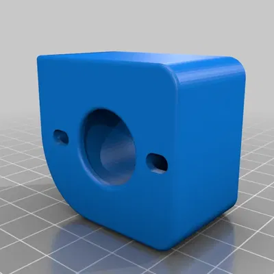 Máy phân phát tem bưu chính dạng cuộn