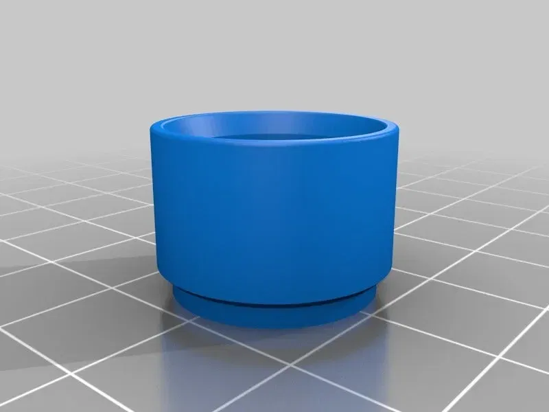 Máy phân phát tem bưu chính dạng cuộn - Image 7