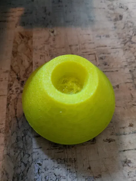 Giá đỡ và chân chống rung cho Anycubic Vyper - Image 3