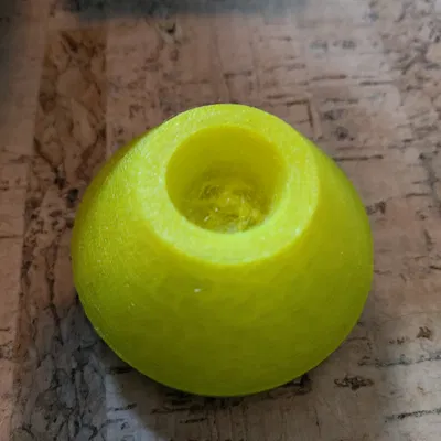 Giá đỡ và chân chống rung cho Anycubic Vyper