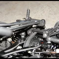 Cáp nối động cơ cho Sakura FFex 3Racing - Thumbnail 3