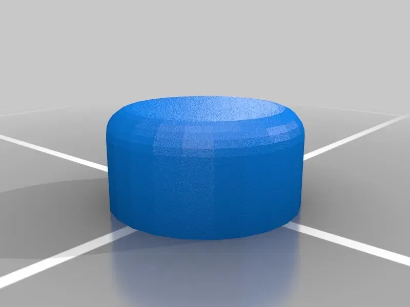 Động cơ chổi than cho khung RC 1/10 cổ điển - Image 7