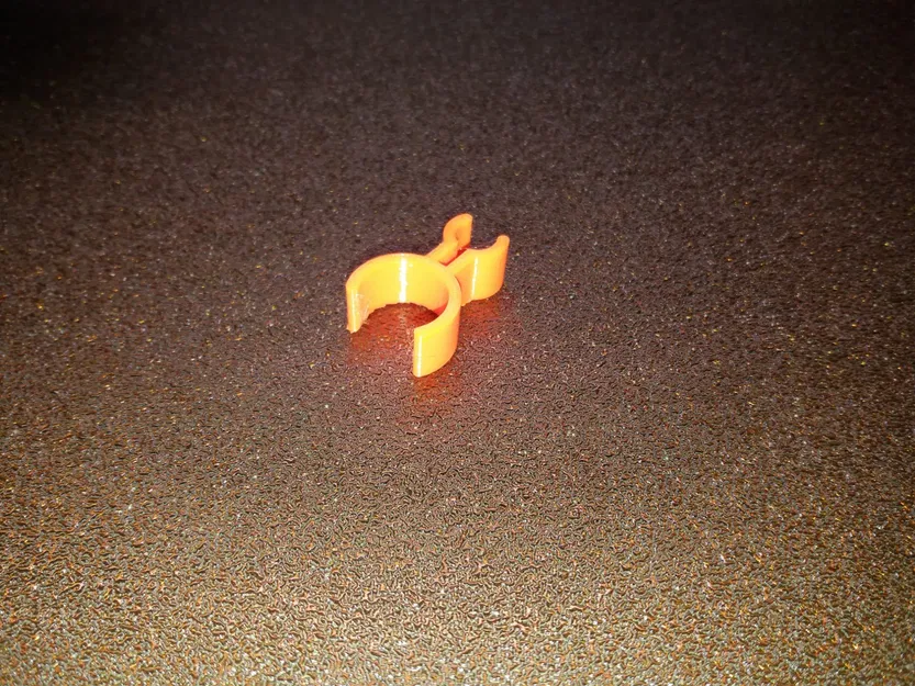 Giá đỡ bút cho kèn horn, trumpet hoặc saxophone - Image 1