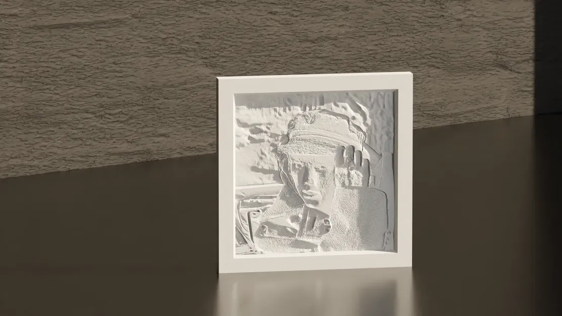 Lithophane Red (Taylor's Version) của Taylor Swift - Image 1