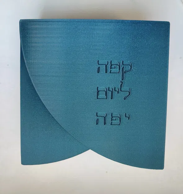 Hộp lọc cà phê V60 kích thước 02 cho 100 tờ giấy - Image 2