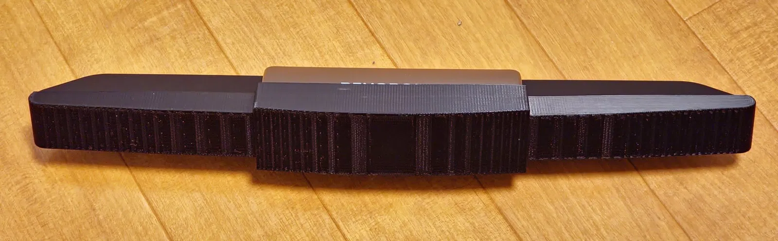 Bộ bảo vệ ống kính cho máy quét 3D Revopoint Range - Image 2