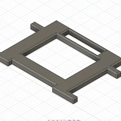 Cuộn dây cơ bản cho dây thừng và cáp