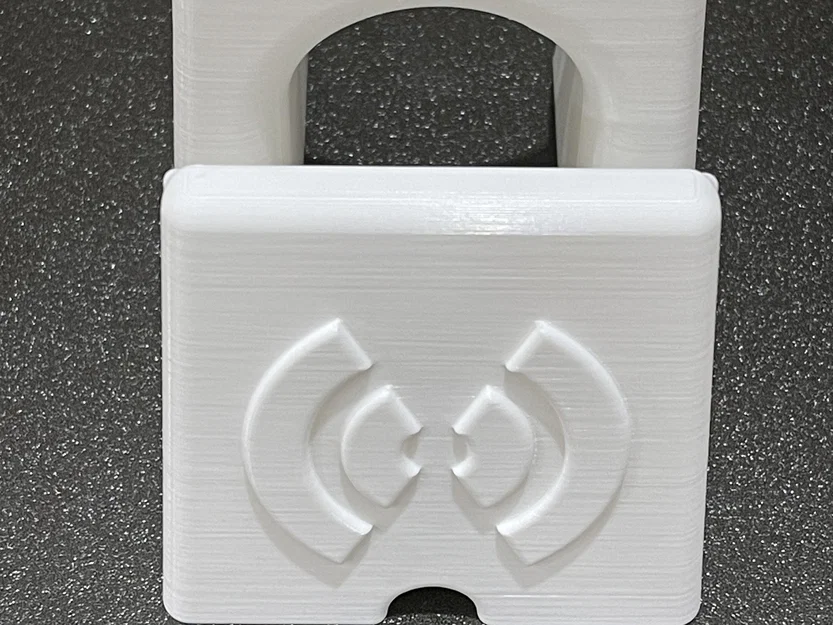 Giá đỡ điểm truy cập Wi-Fi Grandstream GWN 7600LR - Image 2