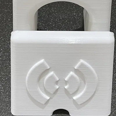 Giá đỡ điểm truy cập Wi-Fi Grandstream GWN 7600LR