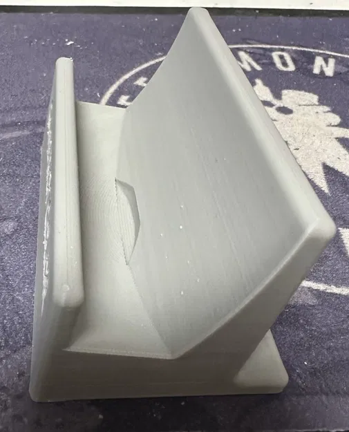 Giá đỡ Gameboy Color độc đáo và tiện lợi - Image 3