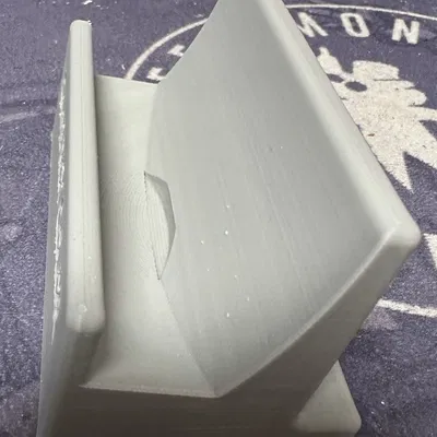 Giá đỡ Gameboy Color độc đáo và tiện lợi