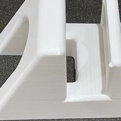 Giá đỡ điểm truy cập Wi-Fi Grandstream GWN 7600LR