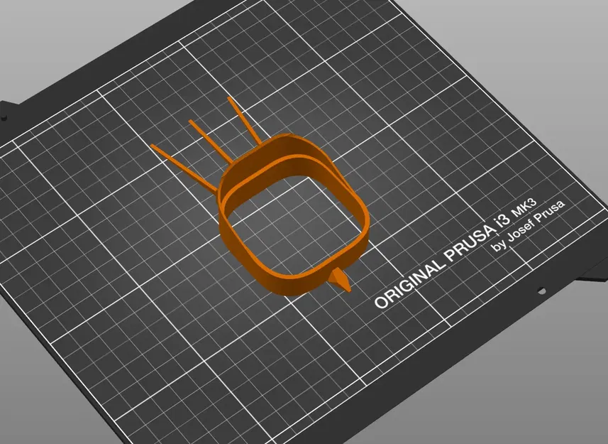 Bộ che mưa nắng cho Anker eufyCam 2 Pro và eufyCam 3 - Image 2