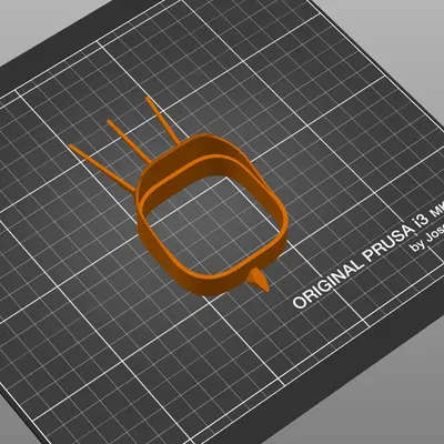 Bộ che mưa nắng cho Anker eufyCam 2 Pro và eufyCam 3