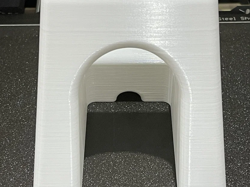 Giá đỡ điểm truy cập Wi-Fi Grandstream GWN 7600LR - Image 4