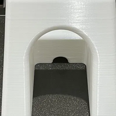 Giá đỡ điểm truy cập Wi-Fi Grandstream GWN 7600LR