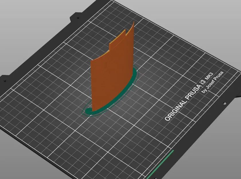 Bộ che mưa nắng cho Anker eufyCam 2 Pro và eufyCam 3 - Image 4