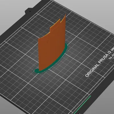 Bộ che mưa nắng cho Anker eufyCam 2 Pro và eufyCam 3
