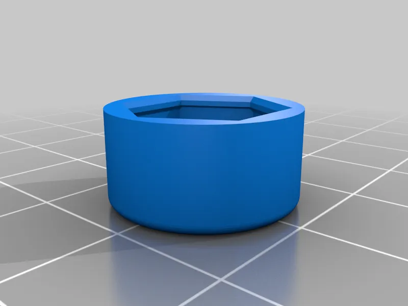 Bộ giới hạn cao su bàn đạp ga cho Lotus Elise/Exige - Image 1