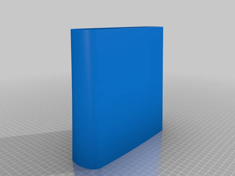 Khối giữ dao Bodum với vỏ nhựa thay thế - Image 3