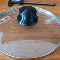 Tay cầm nắp nồi phù hợp kích thước - Thumbnail 1